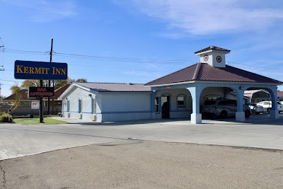 Kermit Inn